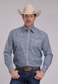 Roper - Amarillo
