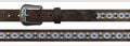 Roper boys  belt