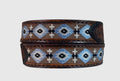 Mens Roper Belt