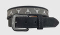 Roper boys belt