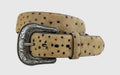 Roper Mens belt