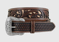 Mens Roper belt