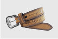 Wrangler boys belt