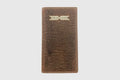 CheckBook Wallet
