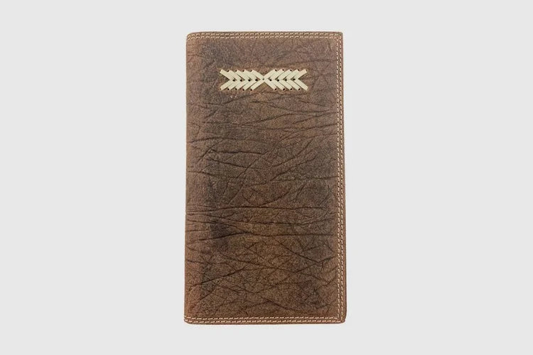 CheckBook Wallet