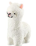ALPACA TABA-LIKE SQUISHY (plastic bag)