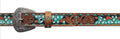WOMENS ROPER BELT
