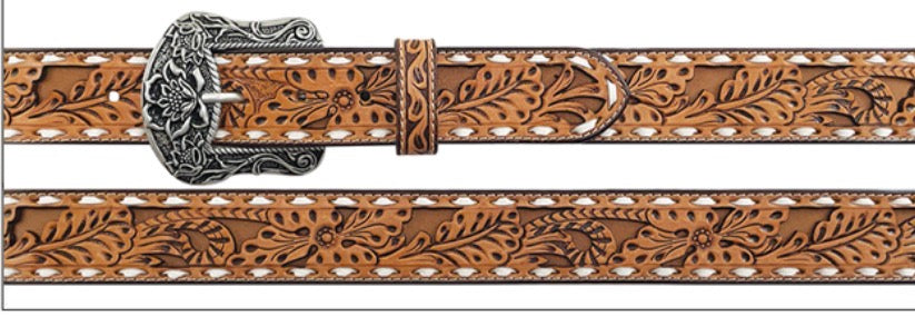 Women’s roper belt