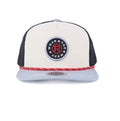 Roper - Ball Cap
