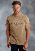 Roper - Wear the West