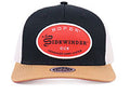 Roper - Sidewinder