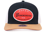 Roper - Sidewinder