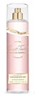 SABRINA CARPENTER SWEET TOOTH BODY SPRAY
