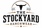 The Stockyard Ranchwear LLC - Home