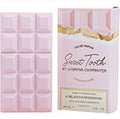 Sabrina Carpenter Sweet Tooth Eau de Parfum – 30 mL