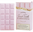 Sabrina Carpenter Sweet Tooth Eau de Parfum – 30 mL